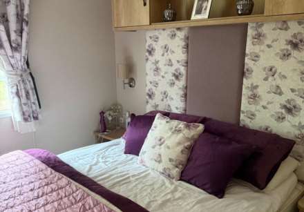 Penmaenmawr, Image 11