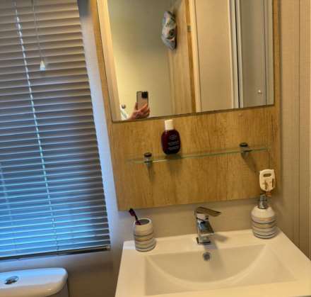 Penmaenmawr, Image 12