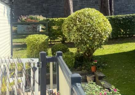 Penmaenmawr, Image 13