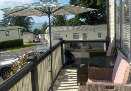 Penmaenmawr, Image 14