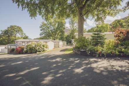 Penmaenmawr, Image 15