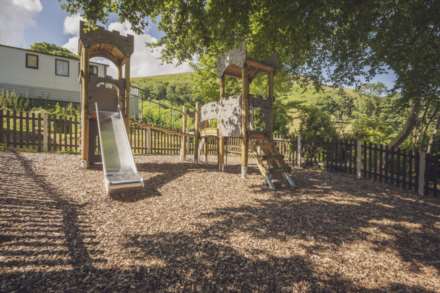 Penmaenmawr, Image 17