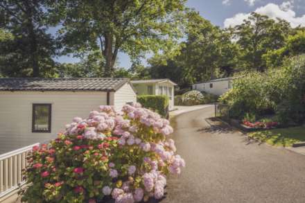 Penmaenmawr, Image 18