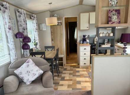 Penmaenmawr, Image 2