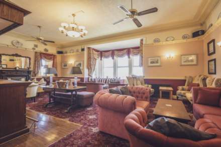 Penmaenmawr, Image 20