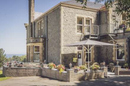 Penmaenmawr, Image 21