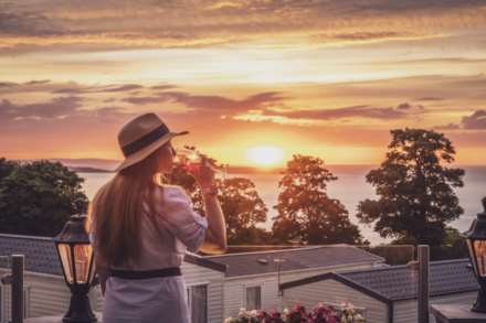 Penmaenmawr, Image 22