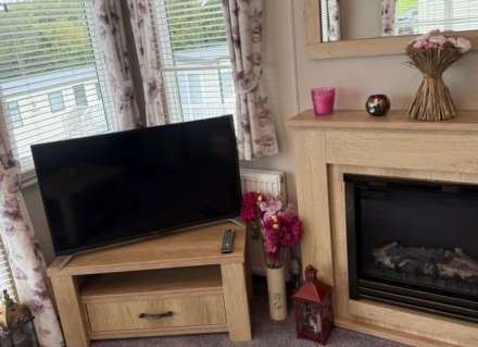 Penmaenmawr, Image 5