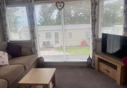 Penmaenmawr, Image 6