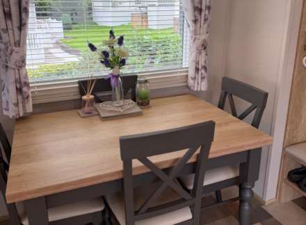 Penmaenmawr, Image 7