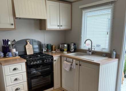 Penmaenmawr, Image 9