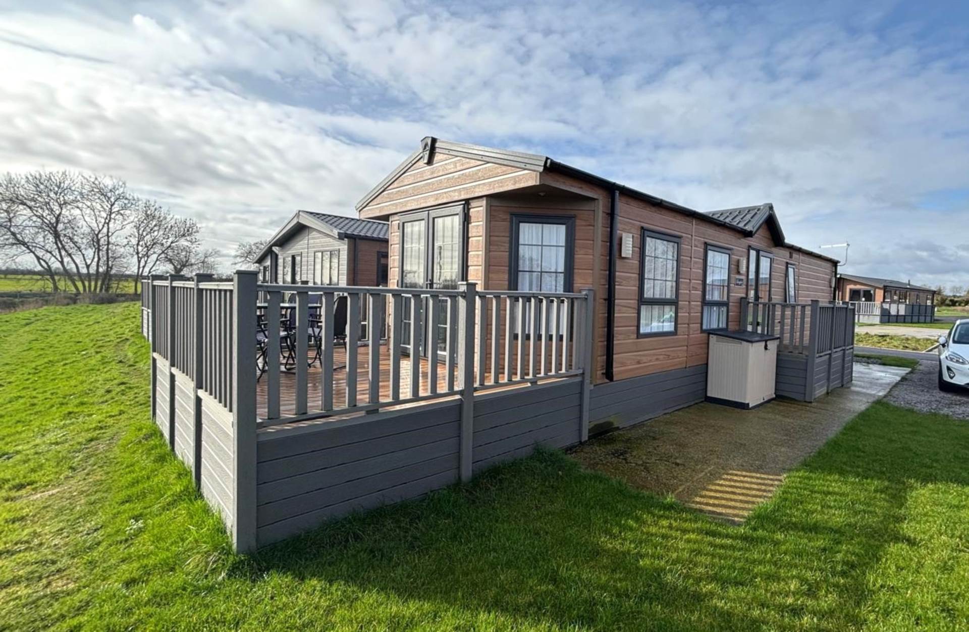 York, North Yorkshire, Image 1