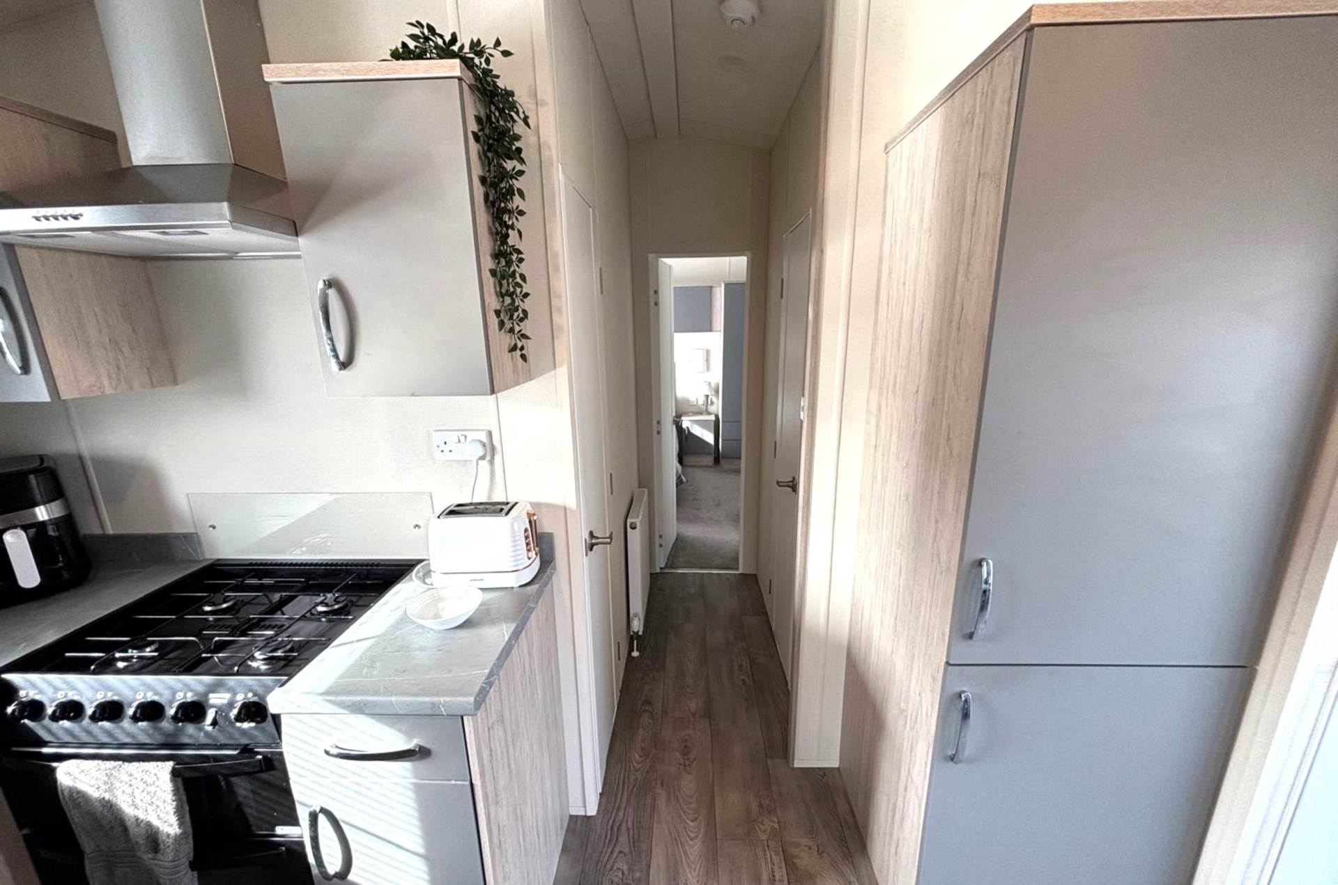 York, North Yorkshire, Image 11