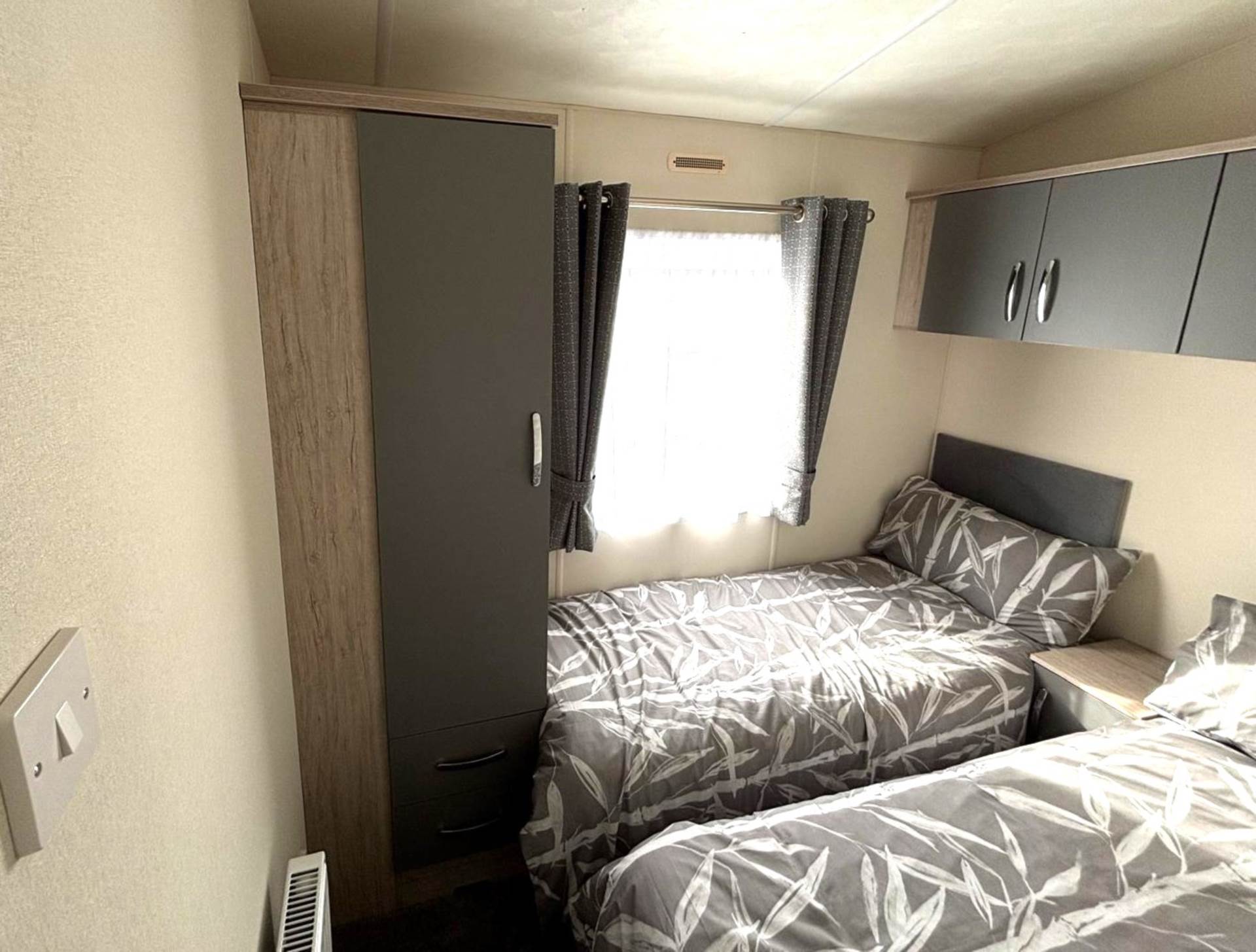 York, North Yorkshire, Image 15