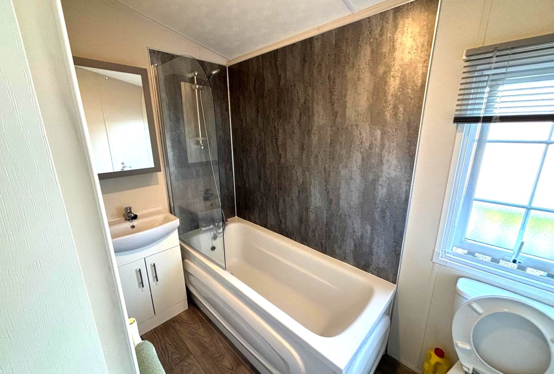 York, North Yorkshire, Image 16