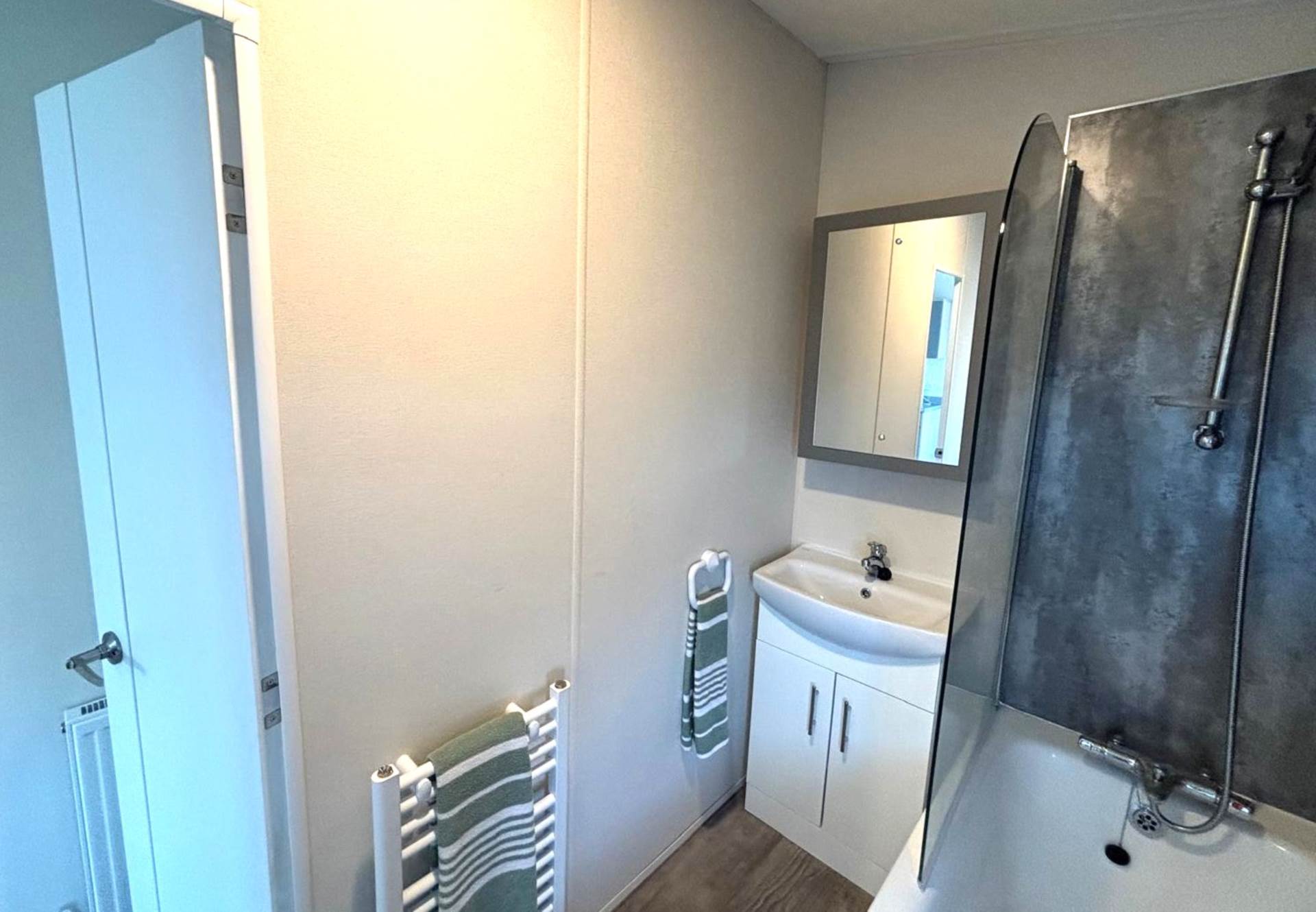 York, North Yorkshire, Image 17