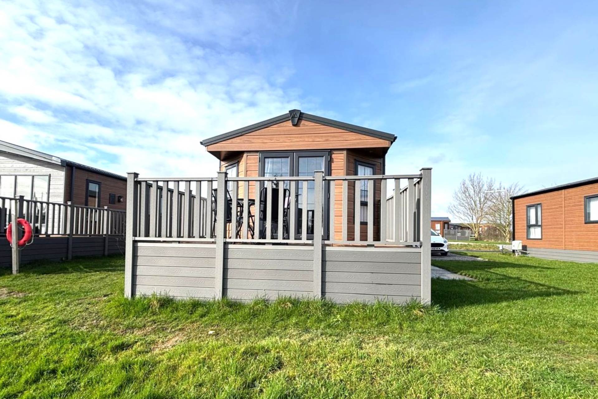 York, North Yorkshire, Image 2