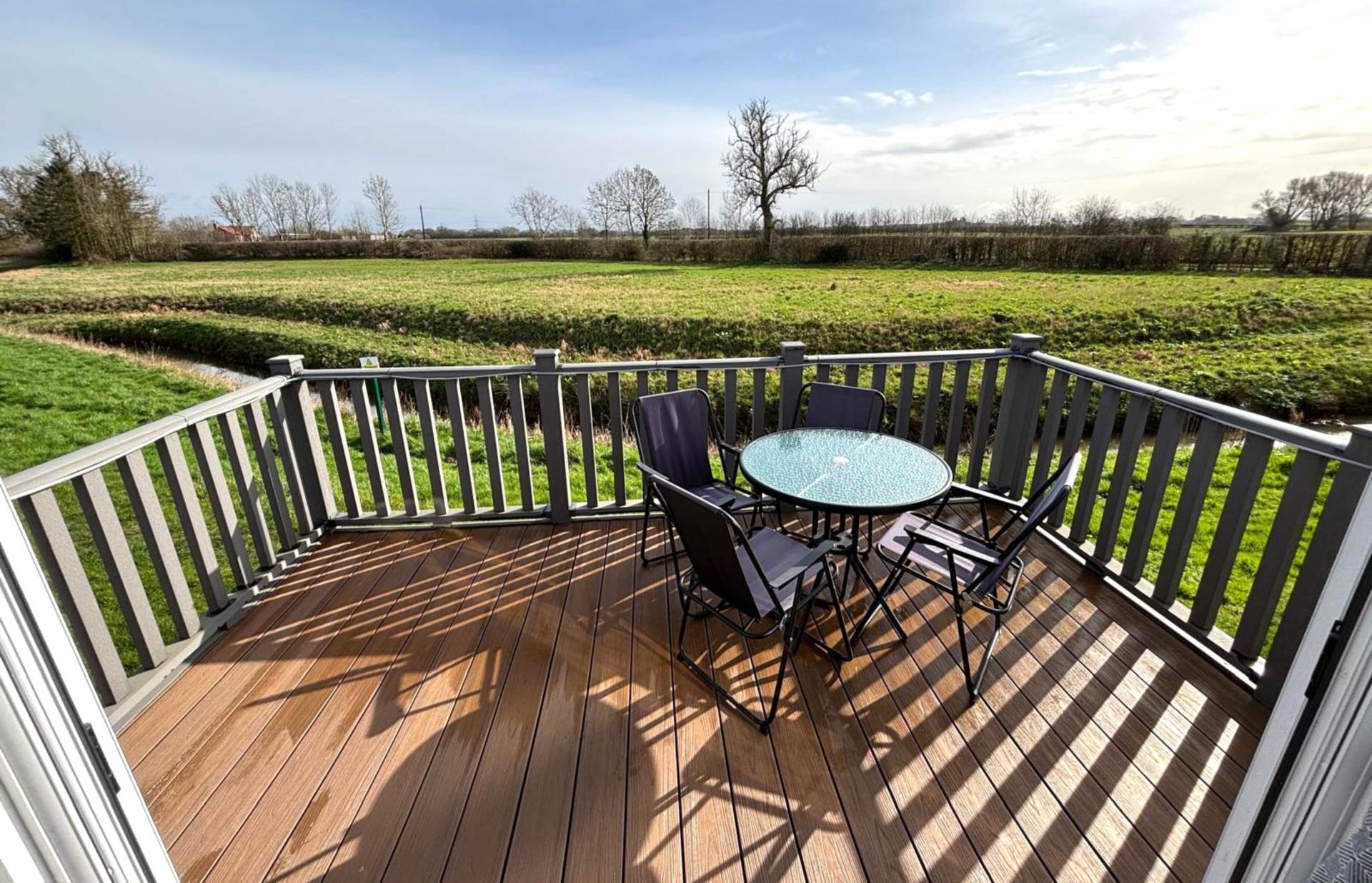 York, North Yorkshire, Image 3