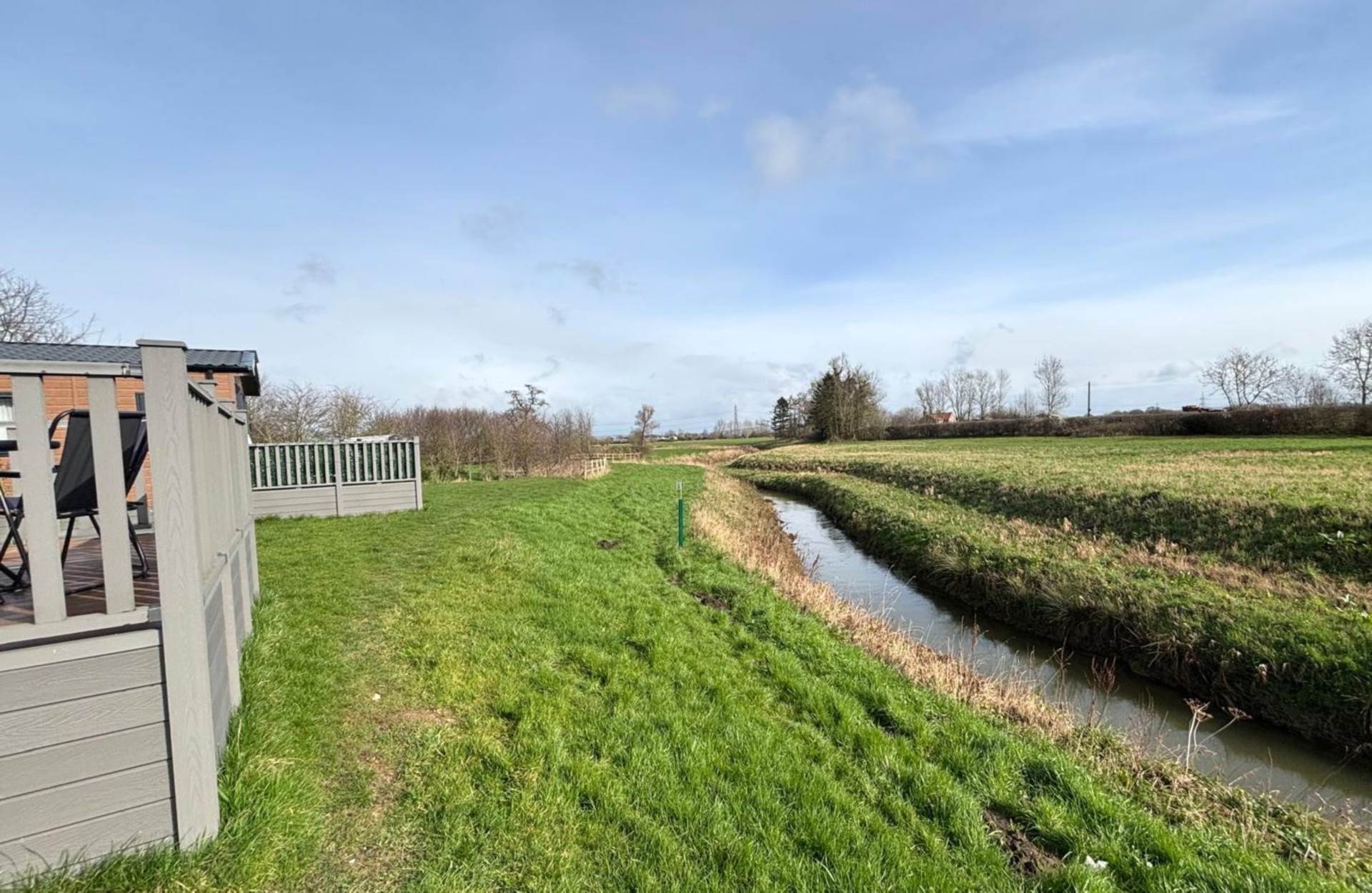 York, North Yorkshire, Image 4