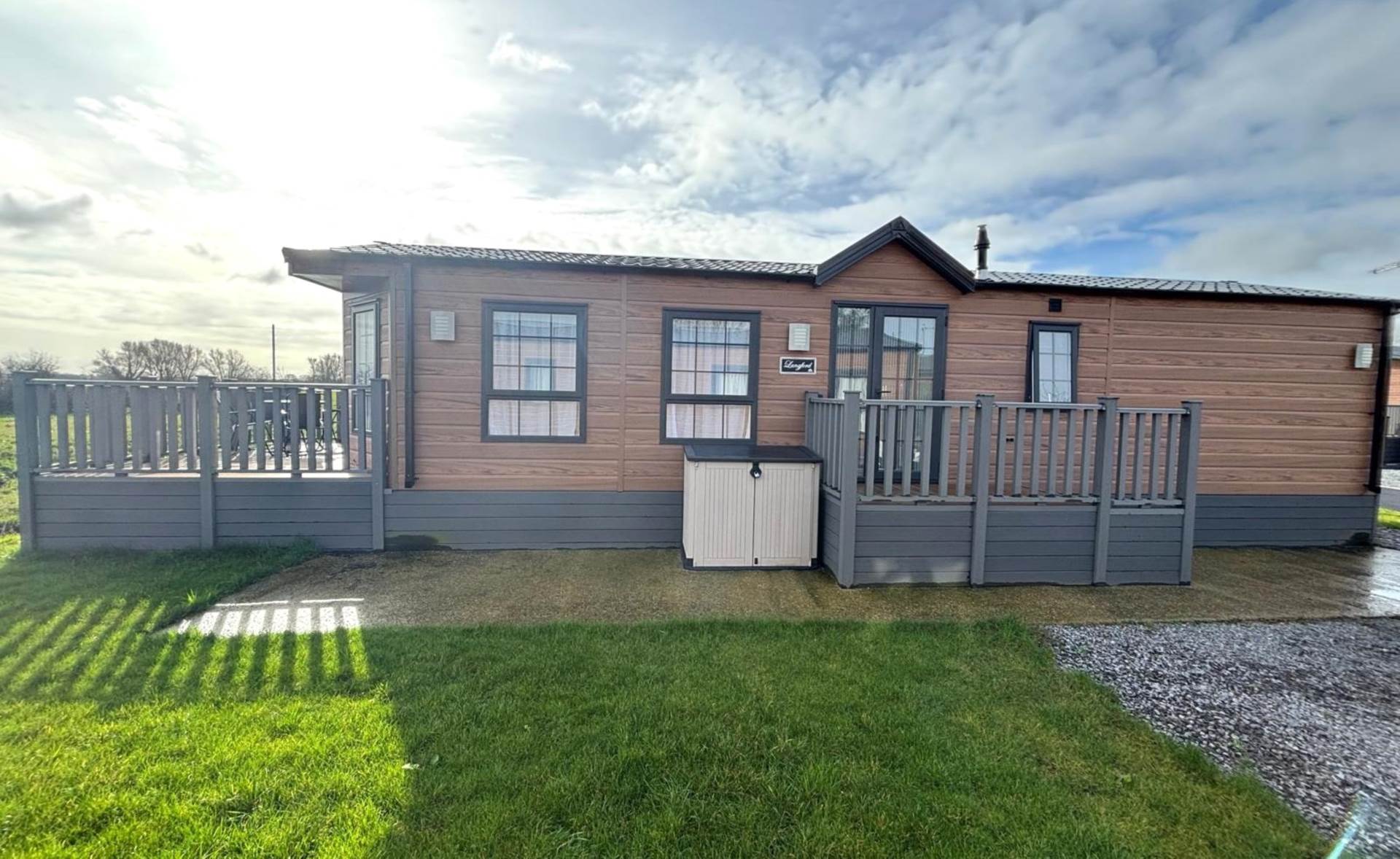 York, North Yorkshire, Image 5