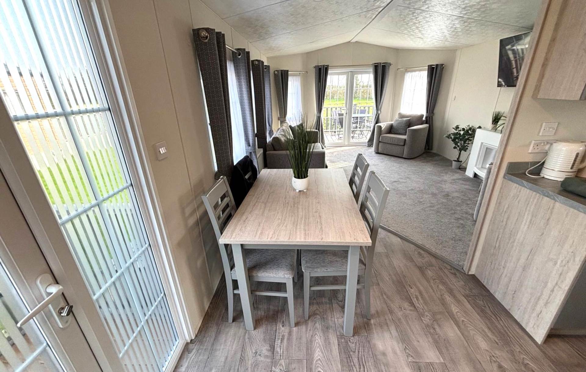 York, North Yorkshire, Image 7