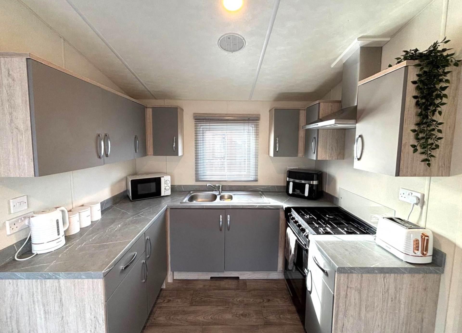 York, North Yorkshire, Image 8