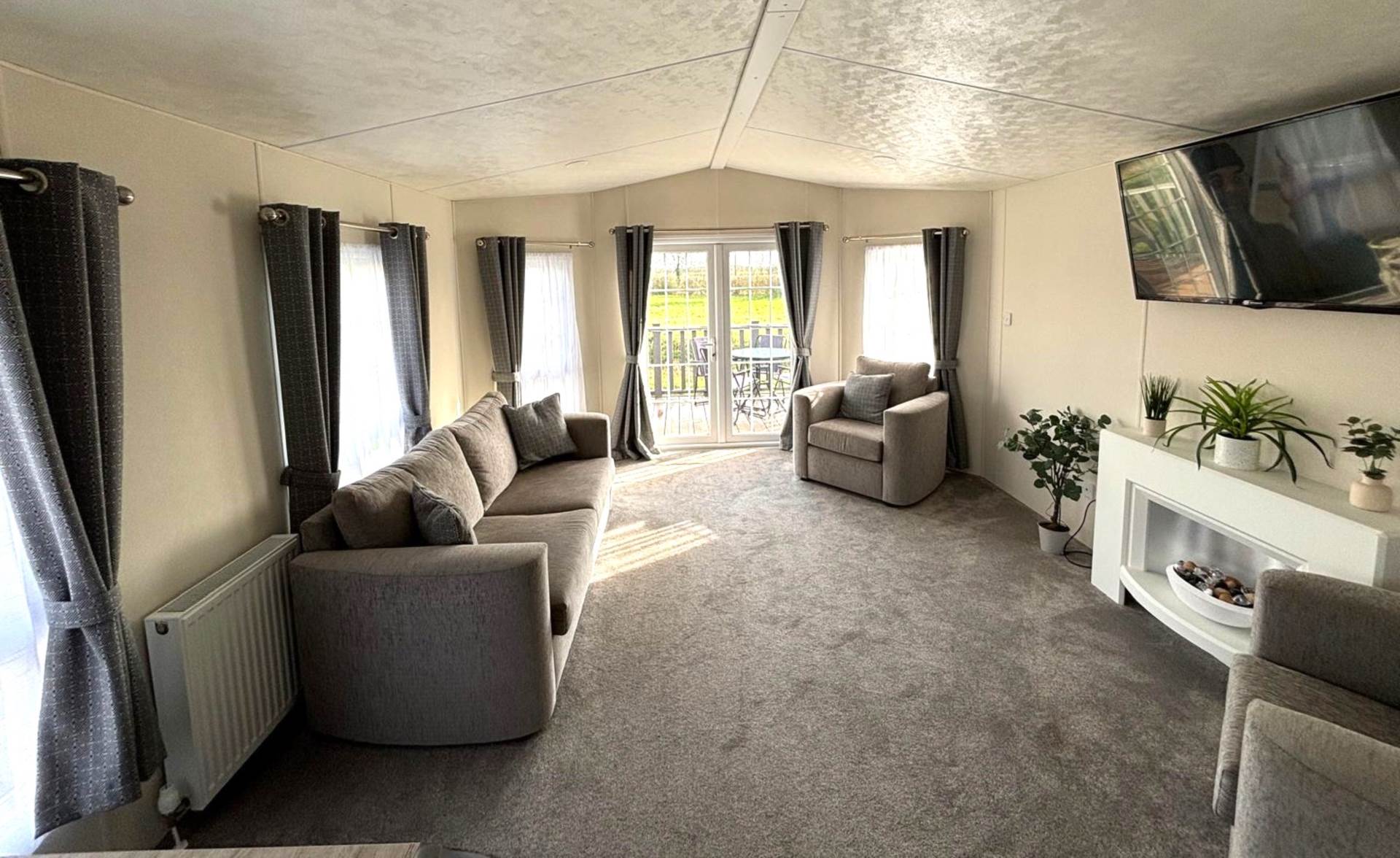 York, North Yorkshire, Image 9