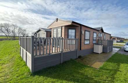 Property For Sale York