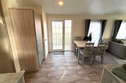 York, North Yorkshire, Image 10