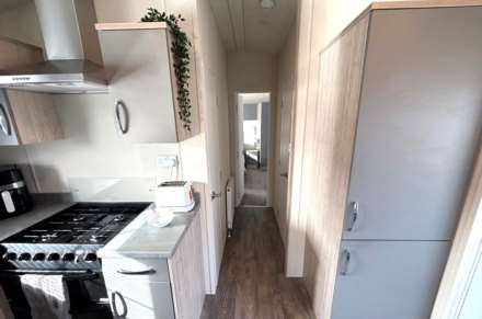 York, North Yorkshire, Image 11