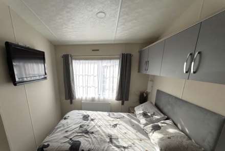 York, North Yorkshire, Image 12