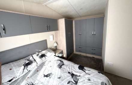 York, North Yorkshire, Image 13