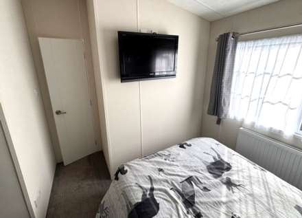 York, North Yorkshire, Image 14