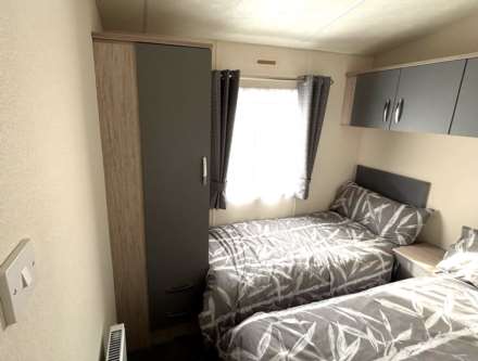 York, North Yorkshire, Image 15