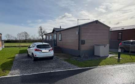 York, North Yorkshire, Image 18