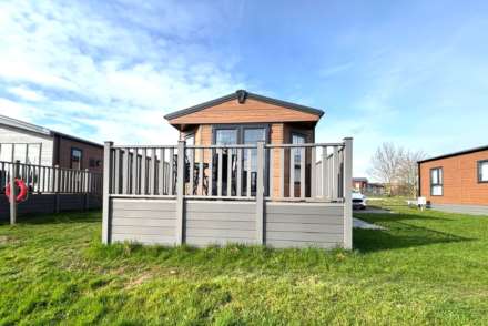 York, North Yorkshire, Image 2