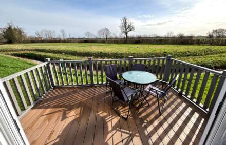 York, North Yorkshire, Image 3