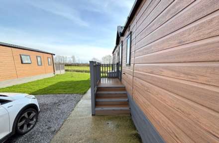 York, North Yorkshire, Image 6