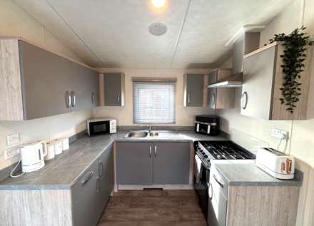 York, North Yorkshire, Image 8