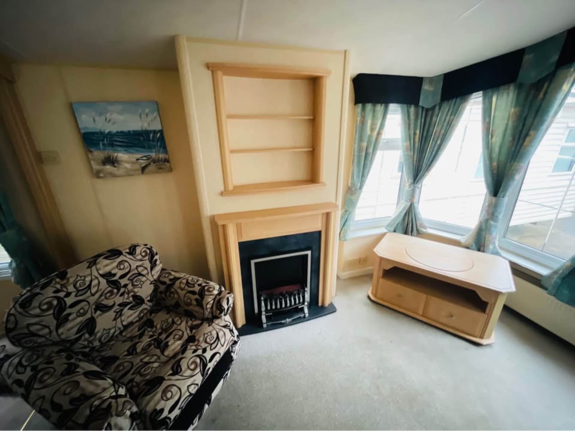 TRADE OFF SITE, Image 3