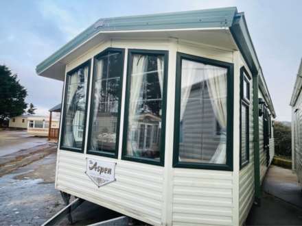 Property For Sale Halkyn Street, Holywell