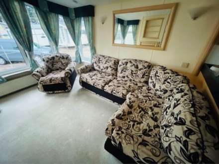 TRADE OFF SITE, Image 2