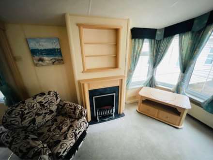 TRADE OFF SITE, Image 3