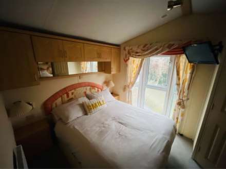 TRADE OFF SITE, Image 6