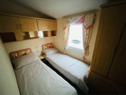 TRADE OFF SITE, Image 7