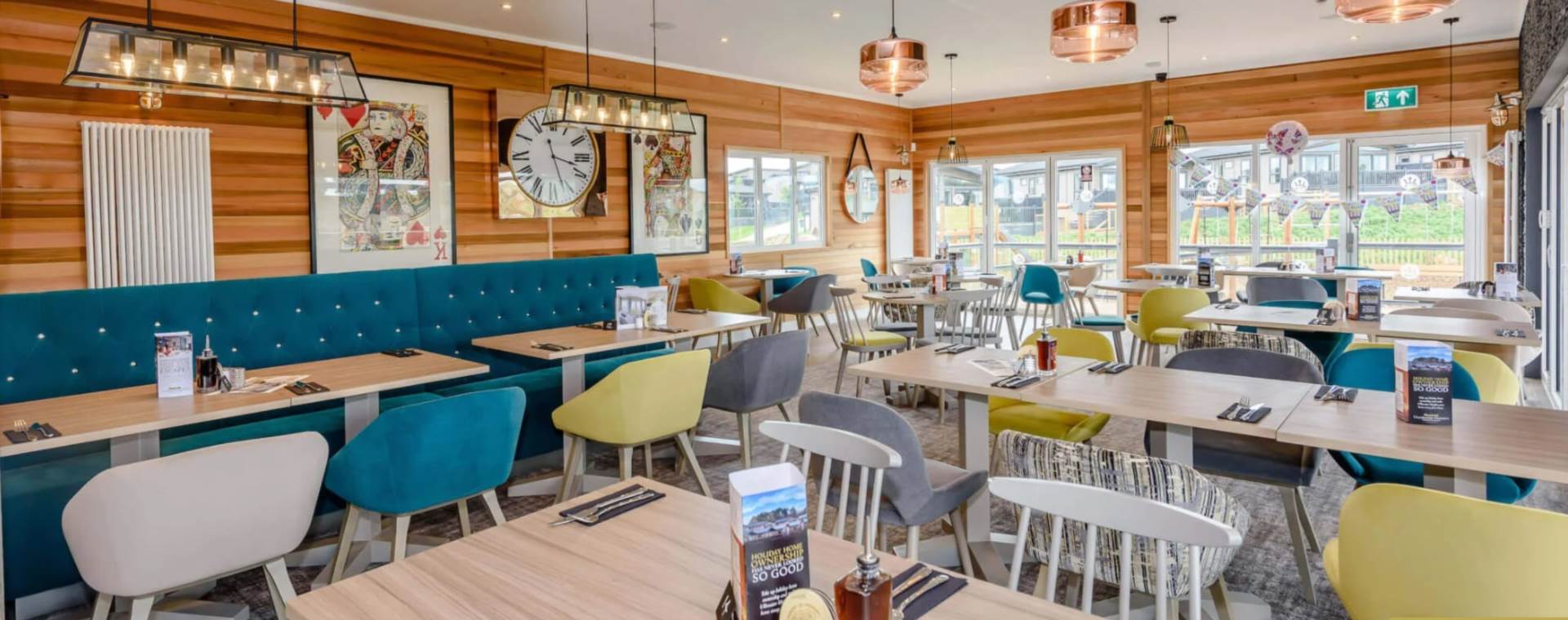 Penrith, Cumbria, Image 10