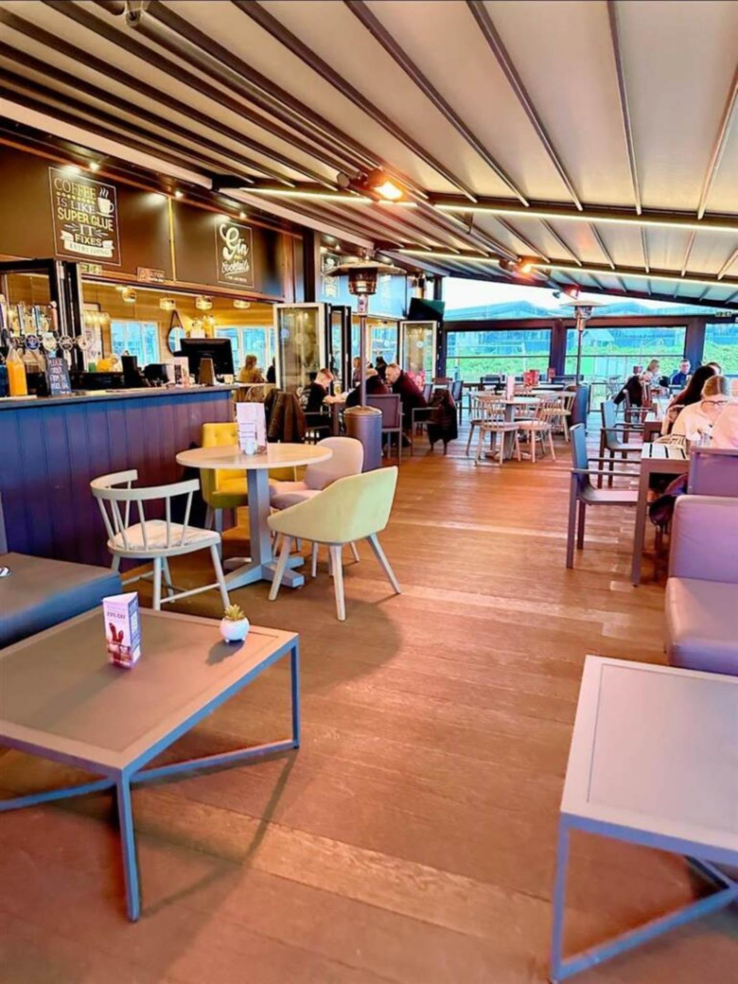 Penrith, Cumbria, Image 12