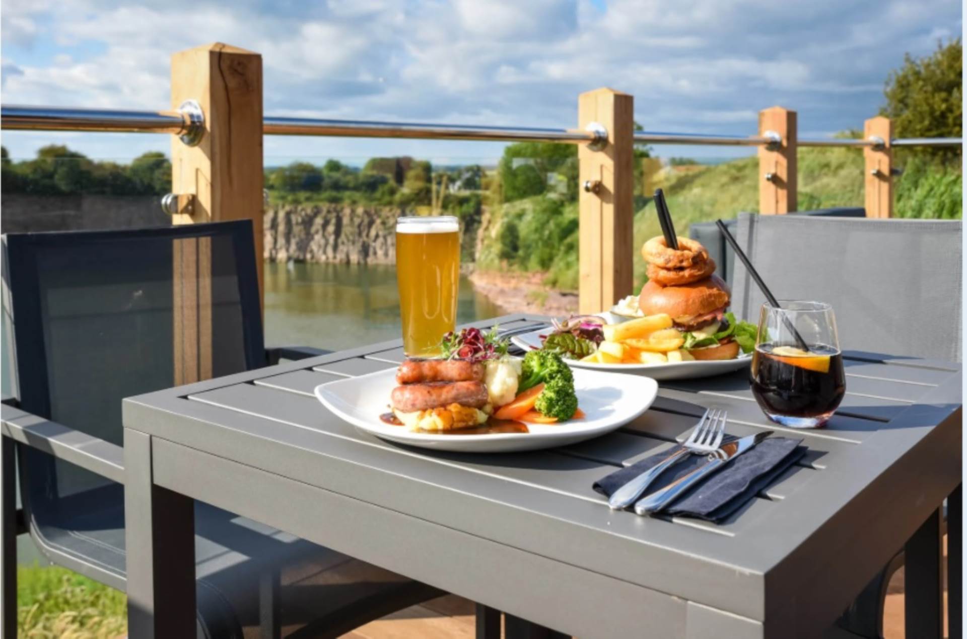 Penrith, Cumbria, Image 13