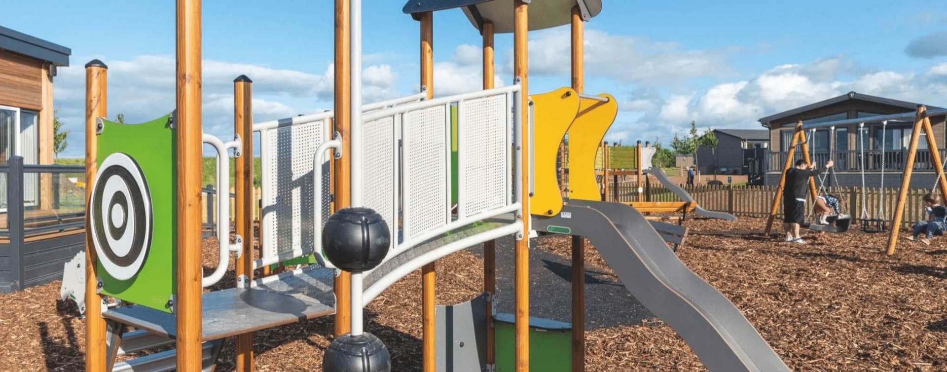 Penrith, Cumbria, Image 14