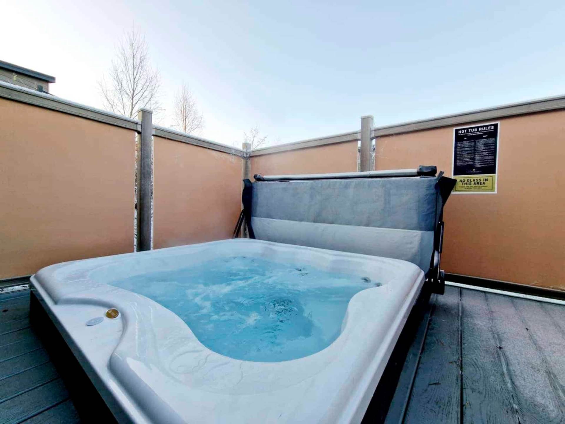 Penrith, Cumbria, Image 2